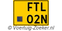 FTL02N