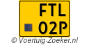 FTL-02-P