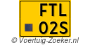 FTL-02-S