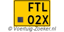 FTL02X