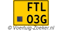 FTL-03-G