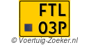 FTL-03-P