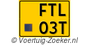 FTL-03-T