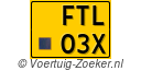 FTL-03-X