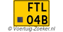 FTL-04-B