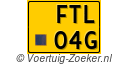 FTL-04-G