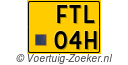 FTL04H