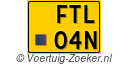 FTL04N