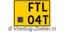 FTL04T