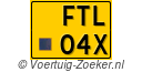 FTL04X