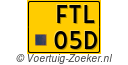 FTL-05-D