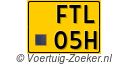 FTL05H