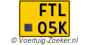 FTL05K