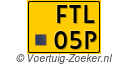 FTL-05-P