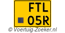 FTL-05-R
