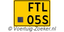 FTL05S