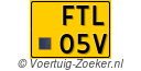 FTL-05-V