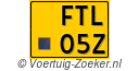 FTL-05-Z