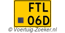 FTL-06-D