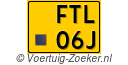 FTL06J