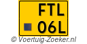 FTL06L