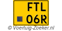 FTL-06-R
