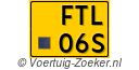 FTL-06-S