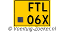 FTL06X