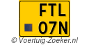 FTL-07-N