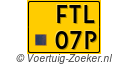 FTL-07-P