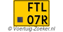 FTL-07-R