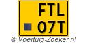 FTL07T