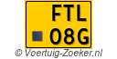FTL-08-G