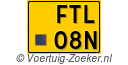 FTL-08-N