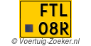 FTL08R