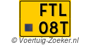 FTL08T