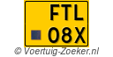 FTL08X