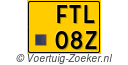 FTL08Z