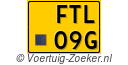 FTL09G