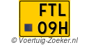FTL09H