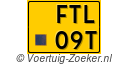 FTL-09-T