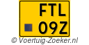 FTL-09-Z