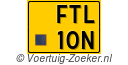 FTL10N