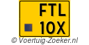 FTL10X