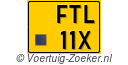 FTL11X