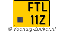 FTL11Z