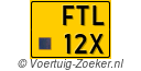 FTL-12-X