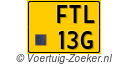 FTL13G
