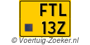 FTL13Z