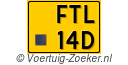 FTL-14-D